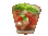 Tomate-Mozzarella-Salat